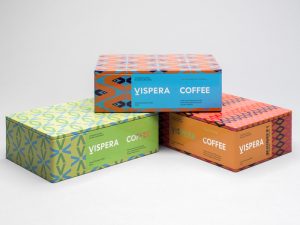 01-Vispera-Coffee-Packaging-Stockholm-Design-Lab-Sweden-BPO-1