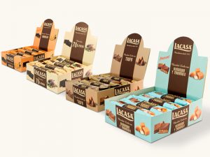 linea_packaging_lacasa_chocolatinas_6