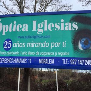 optica