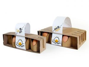 packaging-de-huevos-1