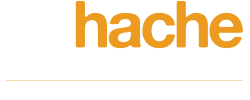 Diseño web hachePublicidad