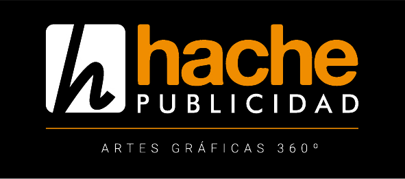 (c) Hachepublicidad.com